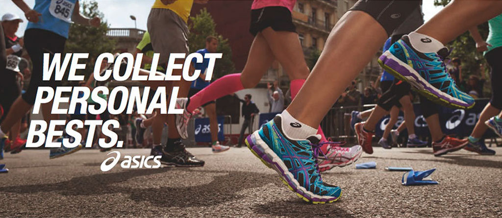 asics onitsuka tiger leather